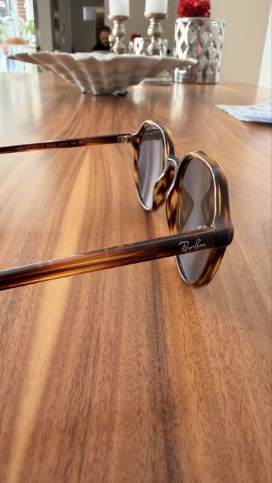 Ray Ban - Thalia ( Original )