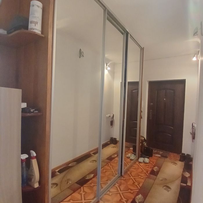 Під ПРОГРАМИ ,Продаж 1кім квартири, Пасічна