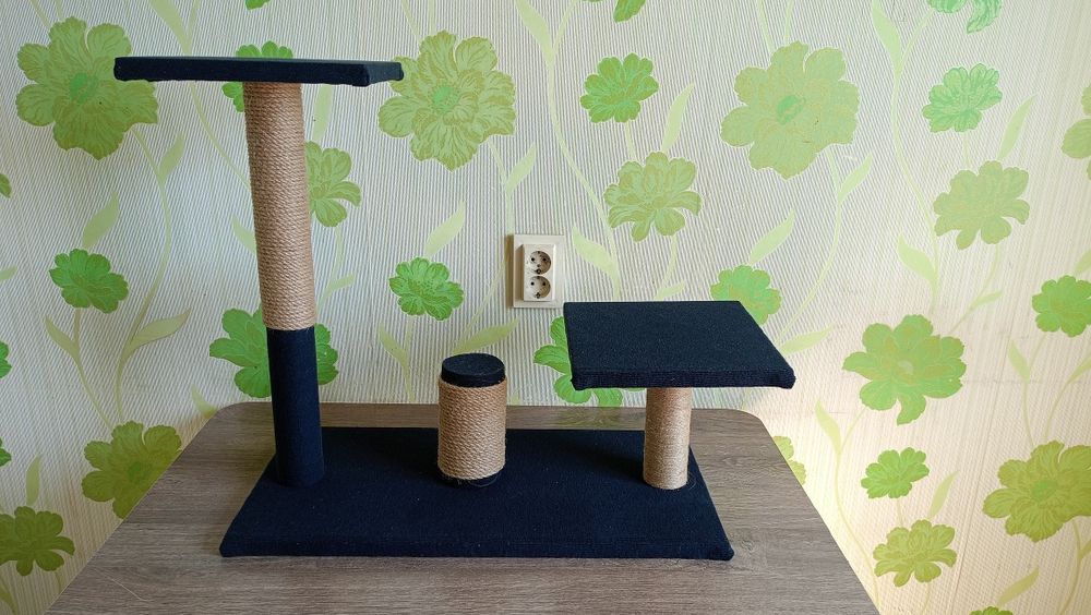 Новая когтеточка АКЦИЯ 200грн