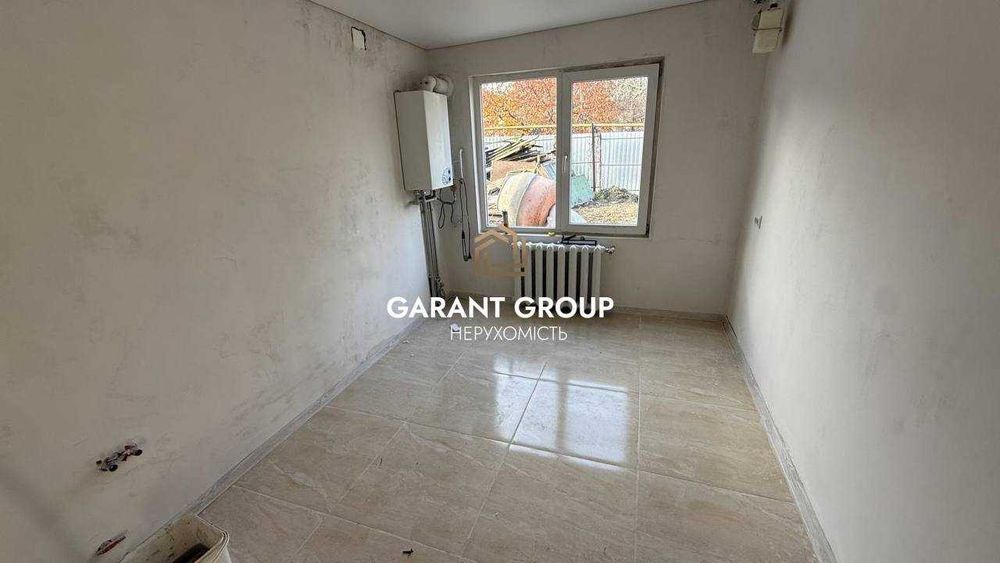 Будинок в Хаджибейському районі