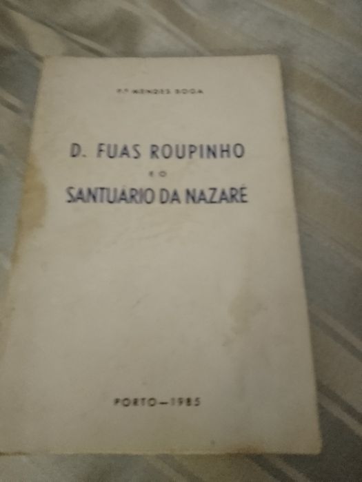 Campismo-Manual Tecnico-A.Nobre-1938-15E-Desodorizante Dove3E Desde 3E