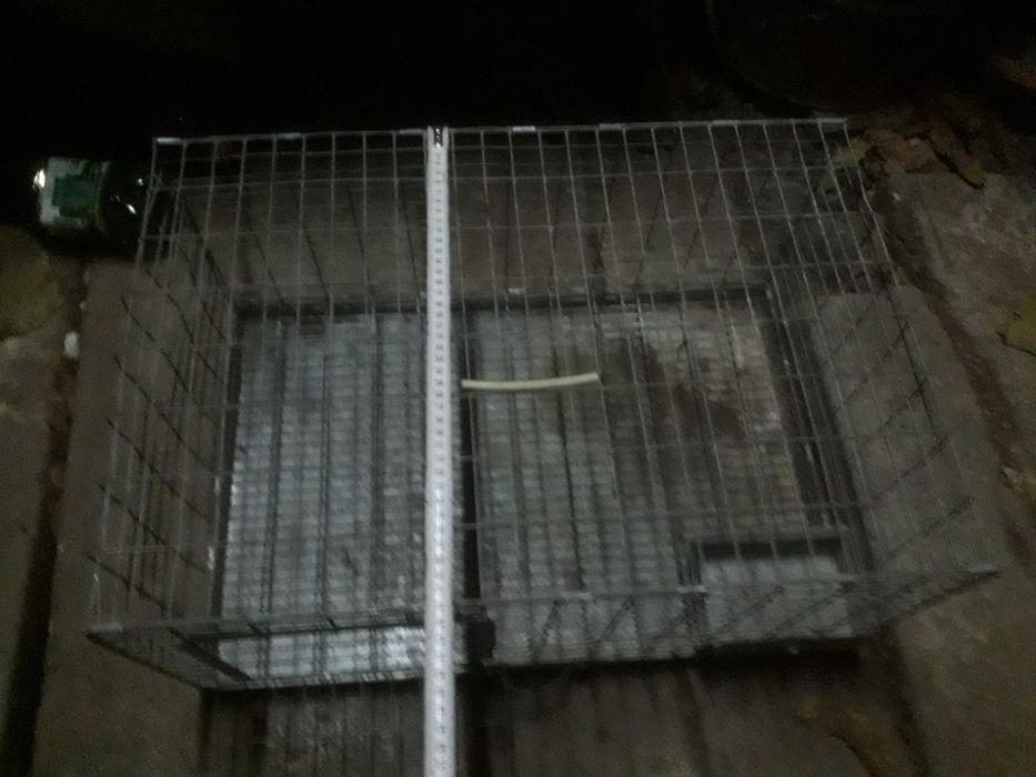 Клетка,переноска,Вальер,колесо хомяка грызунам