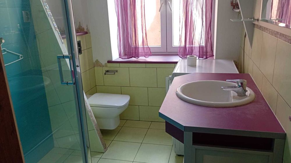 Kwatery pracownicze pokoje do wynajęcia Nocleg Noclegi Hostel