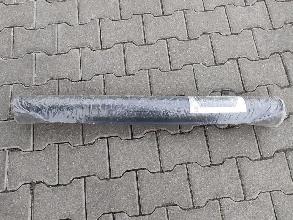 Wykładzina bagażnika mata octavia 3 NOWA sedan