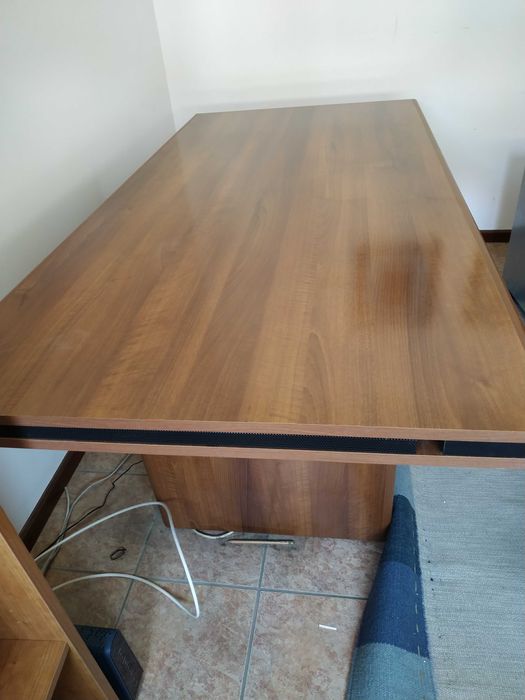 Mobília Escritório