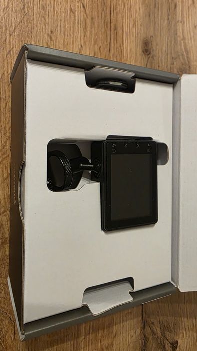 Garmin Dash Cam 57
