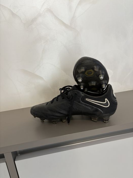Бутси nike tiempo elite
