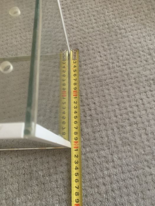 Террариум террариум