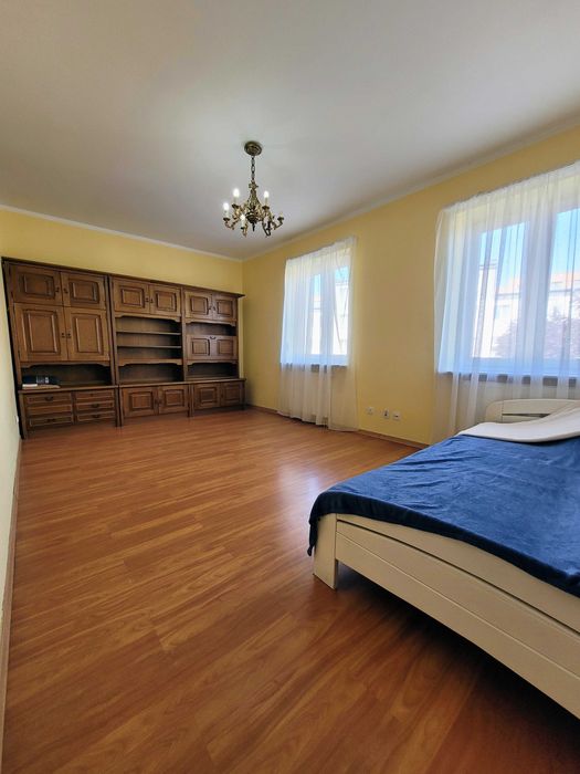Apartament na sprzedaż