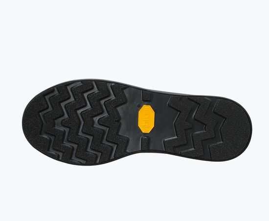 Native Fitzsimmons Venture Noir Jiffy Black Нові