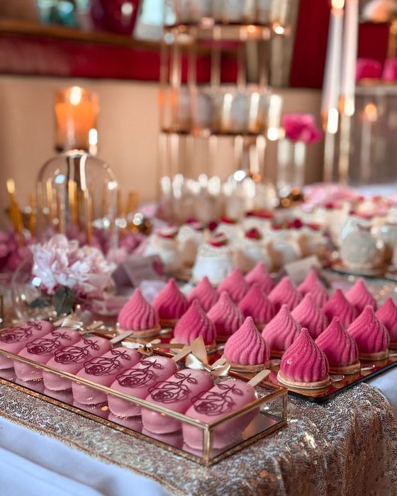 Torty, domowe ciasta, słodki stół, słodki catering ,ślub, chrzciny