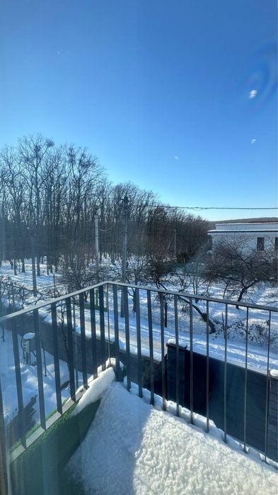 Продається Новий Таунхаус. Вул. Джерельна.