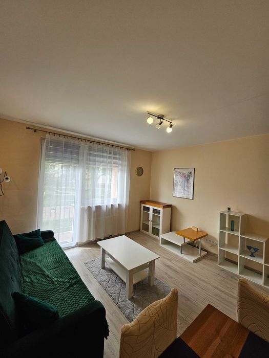 Mieszkanie – Zgierz, Stare Miasto, powiat zgierski - Widok 3