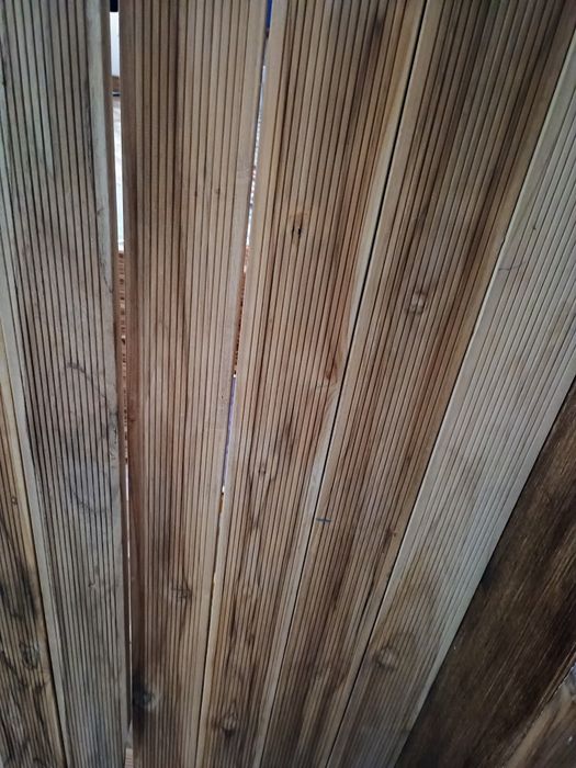 Продам тирасную доску