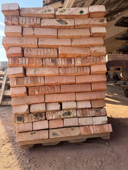 Цегла повнотіла М150