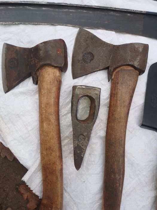 Чохол лопатка саперная  , лопатка саперная ссср , вила , топор , пила