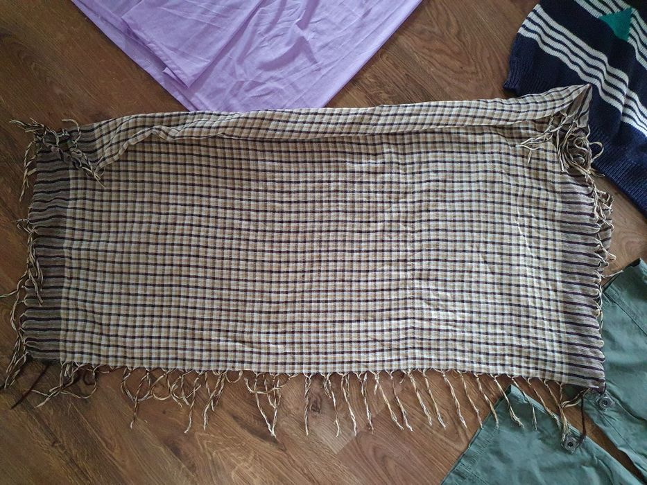 Zestaw damskich ubrań L/XL 11sztuk