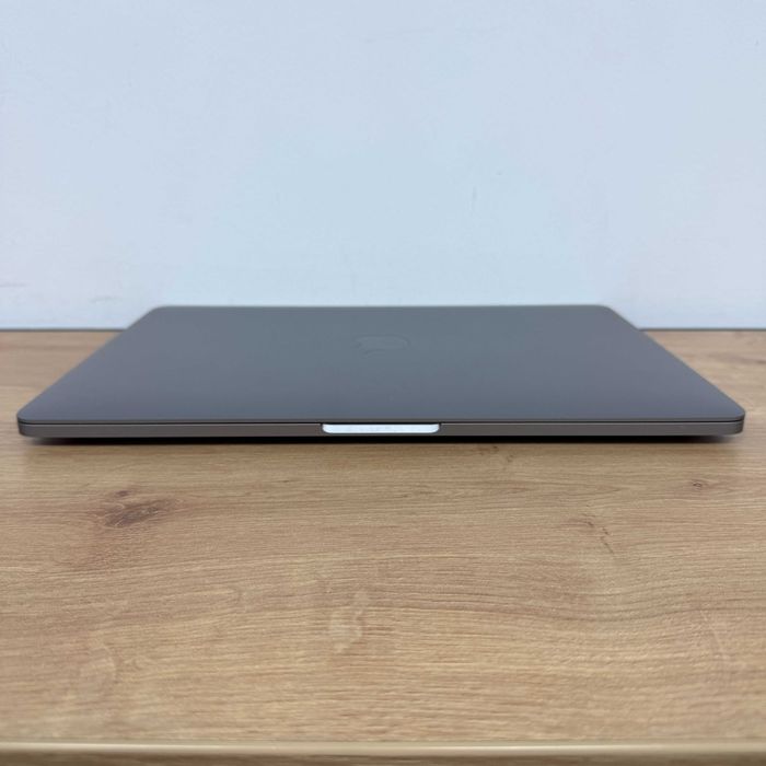 MacBook Pro 13 2023 (M1/8gb/256ssd) Гарантія. 40409SV