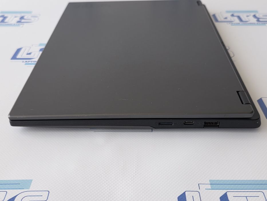 Asus tuf gaming a14 2.5k 165Hz R7-8845HS/ram16/ssd512 rtx4050