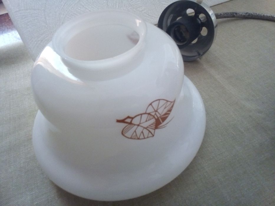 Люстра,светильники