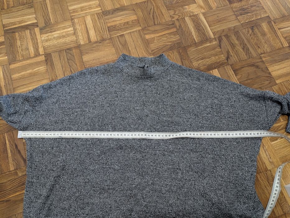 Sweter damski H&M M