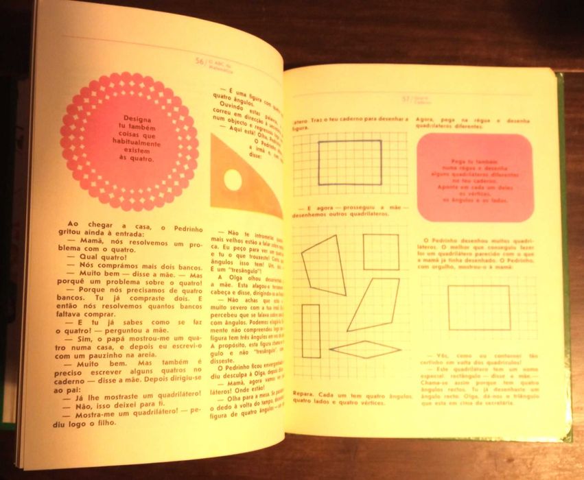 V.Jitomirski e L. Chevrin «O ABC DA MATEMÁTICA»