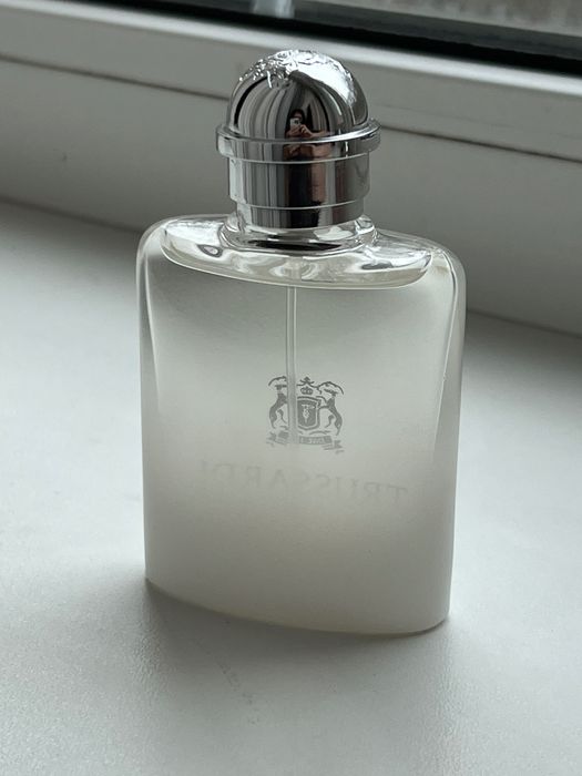 Парфуми Trussardi Donna