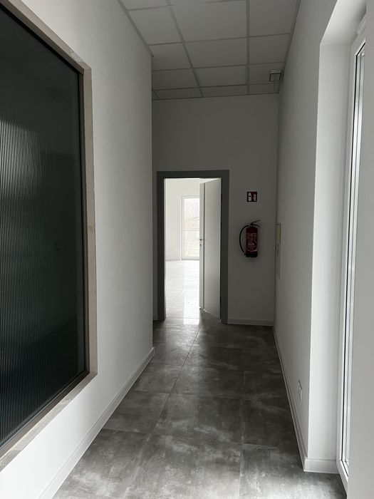 46 m2 nowoczesny lokal