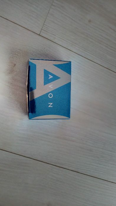 komplet naszyjnik i kolczyki AVON z stylu hinduskim, piękne kolory