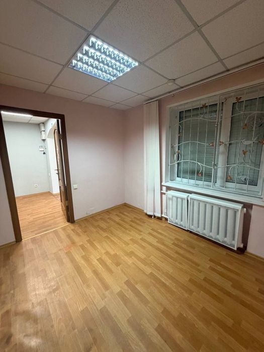 Продаж комерційної нерухомості