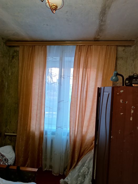 Продам малосімейку в Центрі