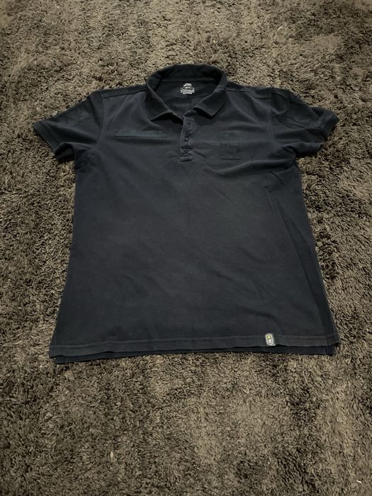 Футболка поло М-Tac