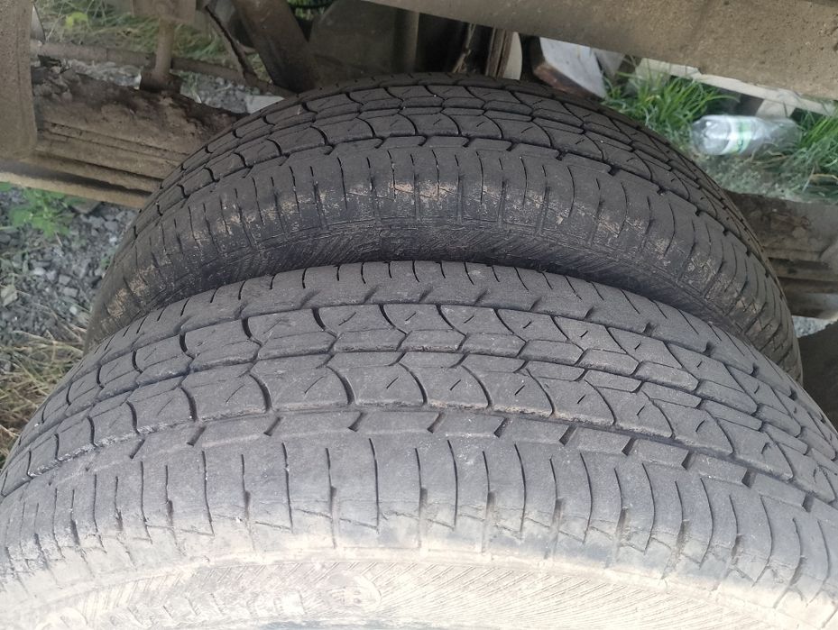 Продам мерс 410.