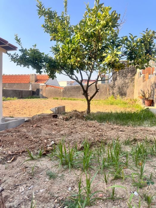 Casa Térrea Remodelada Valadares