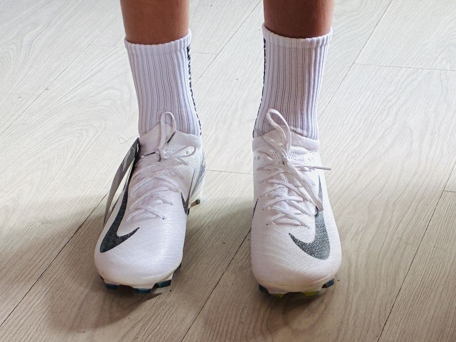 Chuteiras nike mercurial vapor16