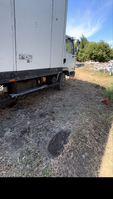Daf    Fa 45.160