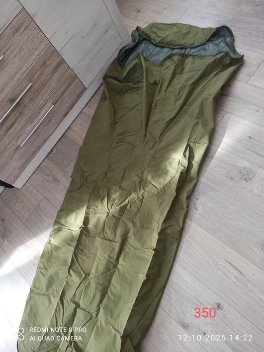 Рюкзакаки військові