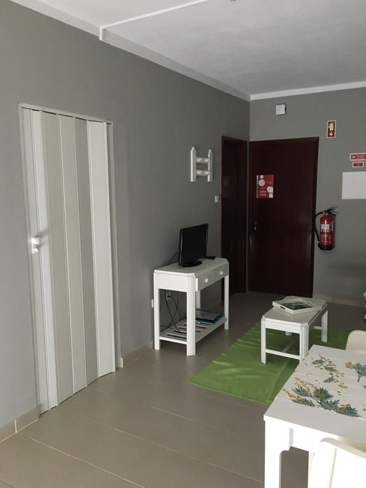 T1 Portimão - Outubro 2025 a Maio 2026