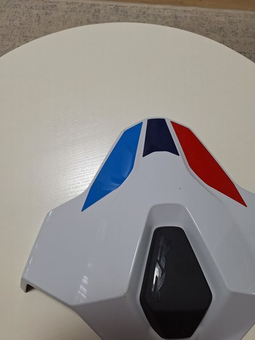 Продам комплект заглушка хвоста соло сидение s1000rr k67 M 2019-2024