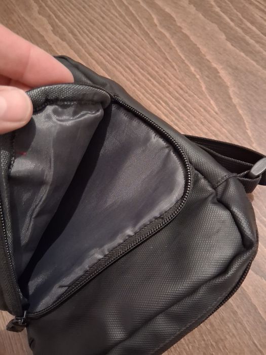 Vendo Bolsa da Fila