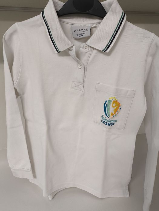 Polo Escola Salesianas