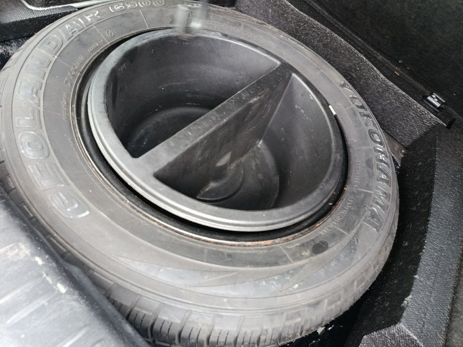 Продам Субару  Форестер 2.0 бенз!