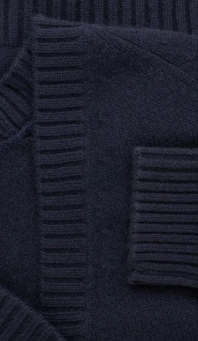 Новий кардиган COS із 100% кашеміру!