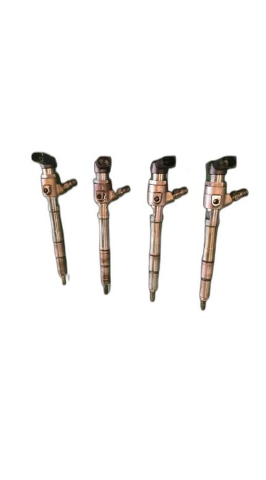Injetores VW PASSAT B7 03L130277B (OEM)