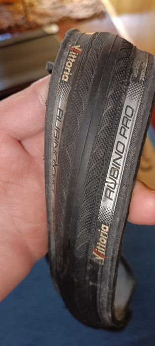 Pneus novos bicicletas estrada sem par