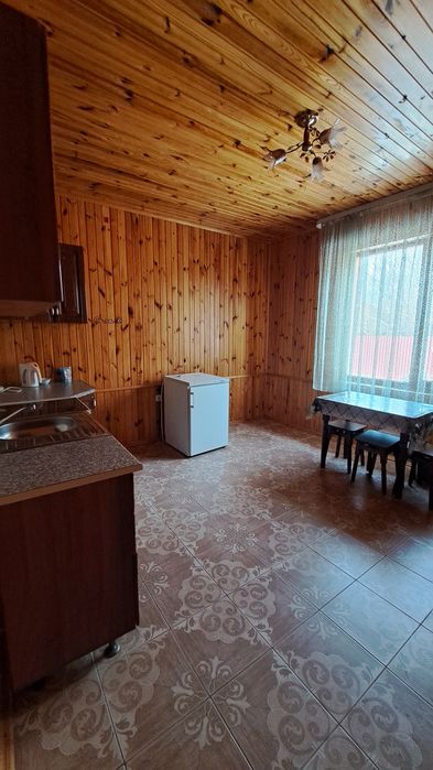 Продаж будинку в Шацьку