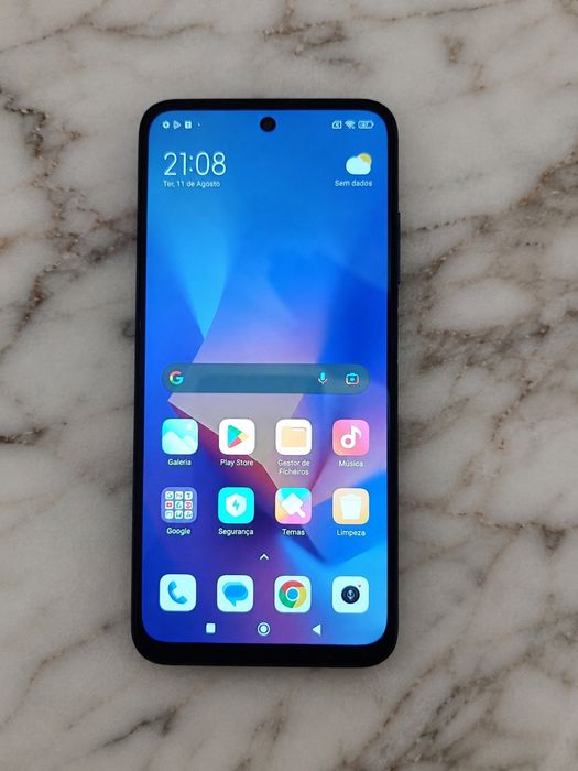 Redmi Note 10 5G 128GB