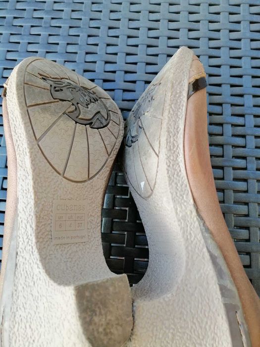 Sabrinas de verão Fashion