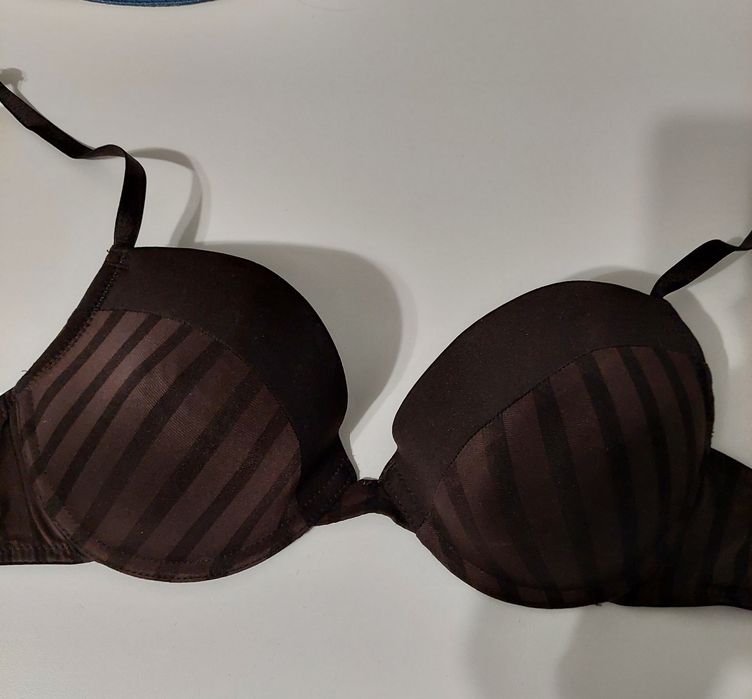 Stanik Estelle 80 B