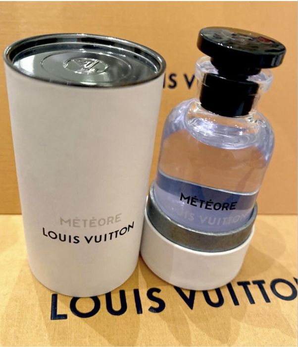 louis vuitton meteore